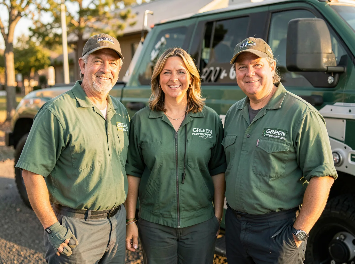 Water Damage Restoration company in Charlemont, MA